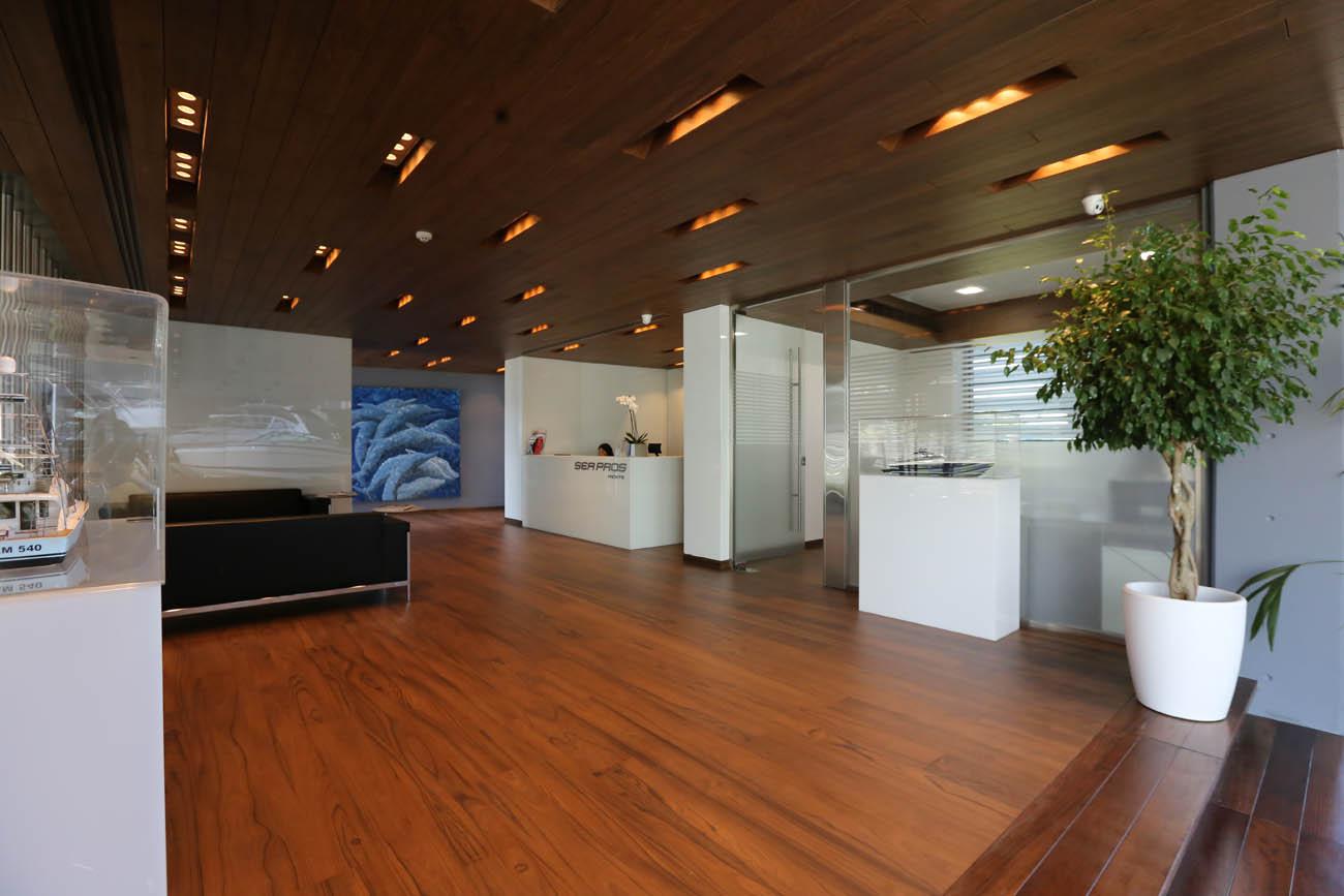 fiber cement panels